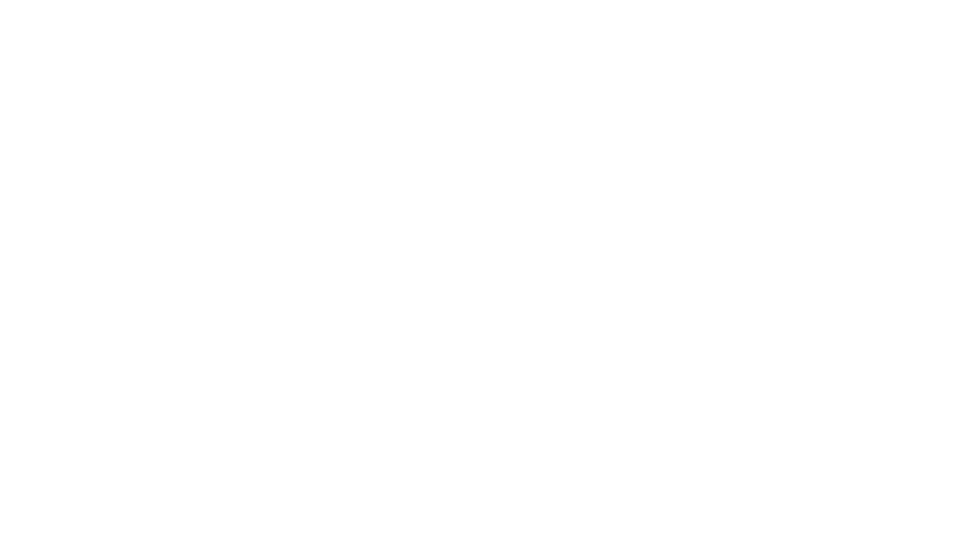 1kings_webtitle