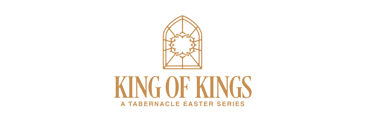 kingofkings_easterpage