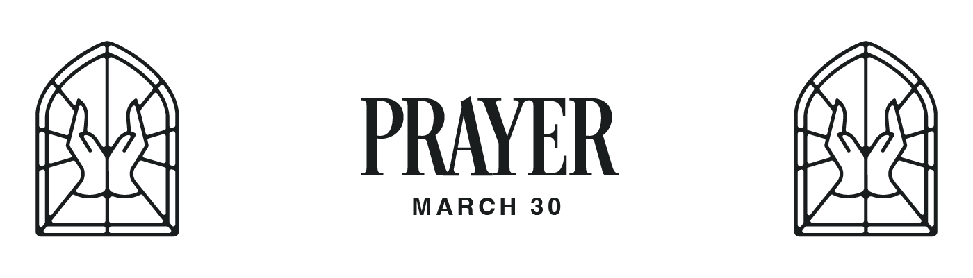 prayer